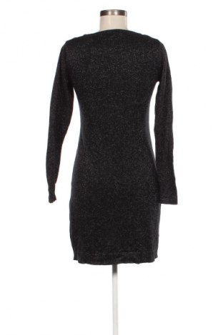 Kleid Up 2 Fashion, Größe S, Farbe Schwarz, Preis 5,99 €