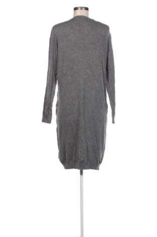 Kleid Up 2 Fashion, Größe M, Farbe Grau, Preis € 8,49