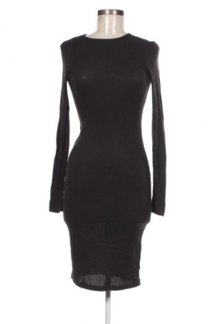 Rochie Urban Classics, Mărime S, Culoare Negru, Preț 29,99 Lei