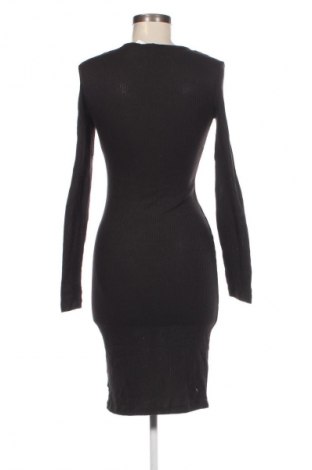 Rochie Urban Classics, Mărime S, Culoare Negru, Preț 27,99 Lei