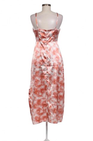 Rochie V by Very, Mărime M, Culoare Multicolor, Preț 40,99 Lei