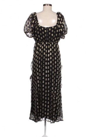 Rochie V by Very, Mărime L, Culoare Negru, Preț 266,99 Lei