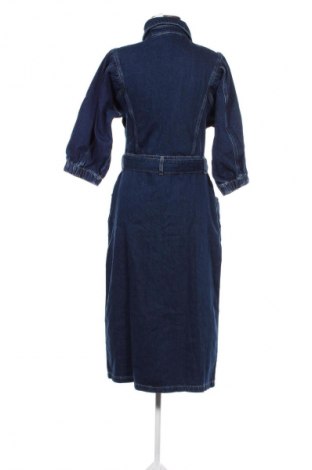 Kleid V by Very, Größe M, Farbe Blau, Preis 24,99 €