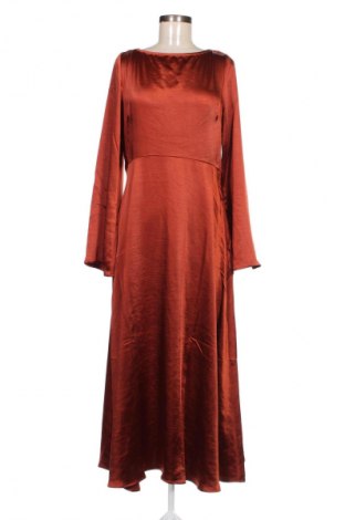 Kleid V by Very, Größe L, Farbe Rot, Preis 42,49 €