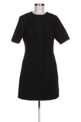 Kleid V by Very, Größe L, Farbe Schwarz, Preis € 27,67