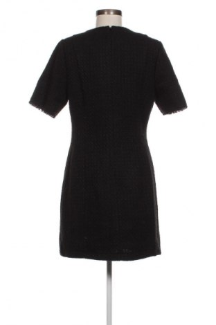 Kleid V by Very, Größe L, Farbe Schwarz, Preis 20,99 €