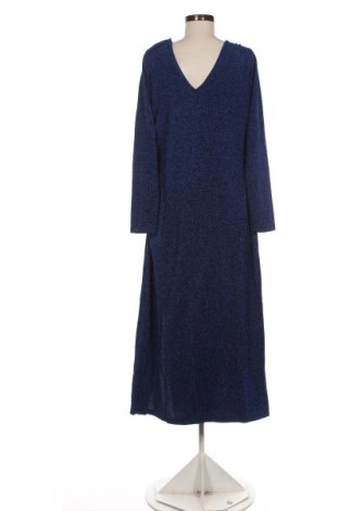 Kleid V by Very, Größe XXL, Farbe Blau, Preis 56,34 €