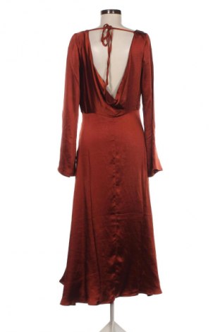 Kleid V by Very, Größe L, Farbe Rot, Preis € 43,49