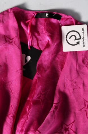 Kleid V by Very, Größe L, Farbe Rosa, Preis € 26,49