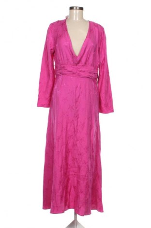 Kleid V by Very, Größe L, Farbe Rosa, Preis € 26,49