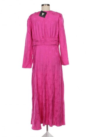 Kleid V by Very, Größe L, Farbe Rosa, Preis € 26,49