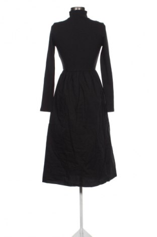 Rochie V by Very, Mărime S, Culoare Negru, Preț 138,00 Lei