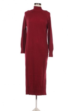 Kleid V by Very, Größe S, Farbe Rot, Preis 9,99 €