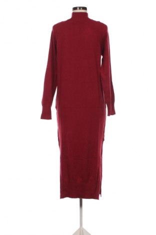 Kleid V by Very, Größe S, Farbe Rot, Preis 9,99 €