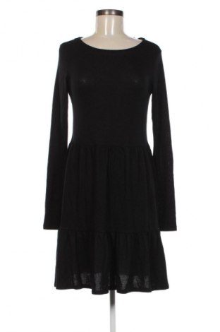 Rochie VILA, Mărime S, Culoare Negru, Preț 23,99 Lei