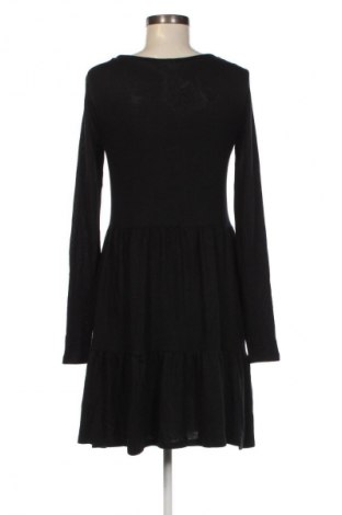 Rochie VILA, Mărime S, Culoare Negru, Preț 23,99 Lei