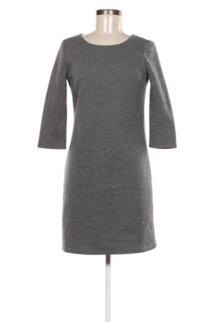 Kleid VILA, Größe S, Farbe Grau, Preis 5,99 €