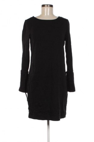 Kleid VILA, Größe S, Farbe Schwarz, Preis 9,99 €