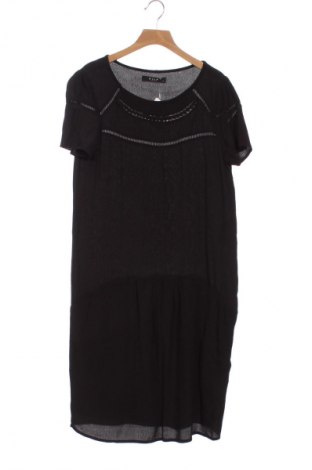 Kleid VILA, Größe XS, Farbe Schwarz, Preis € 13,84