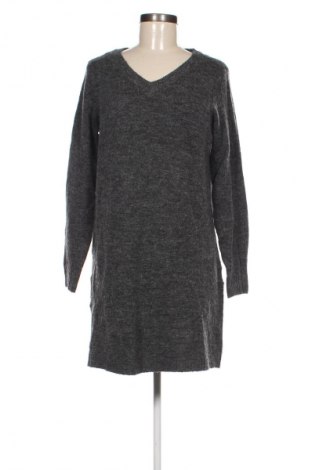 Kleid VILA, Größe S, Farbe Grau, Preis 9,99 €