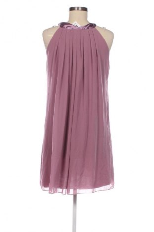 Kleid VILA, Größe M, Farbe Rosa, Preis € 8,49