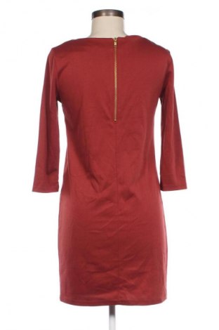 Kleid VILA, Größe S, Farbe Orange, Preis € 9,99