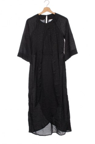 Kleid VILA, Größe S, Farbe Schwarz, Preis 12,49 €