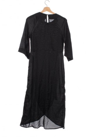 Kleid VILA, Größe S, Farbe Schwarz, Preis 12,49 €