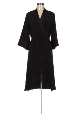 Kleid VILA, Größe M, Farbe Schwarz, Preis 10,99 €