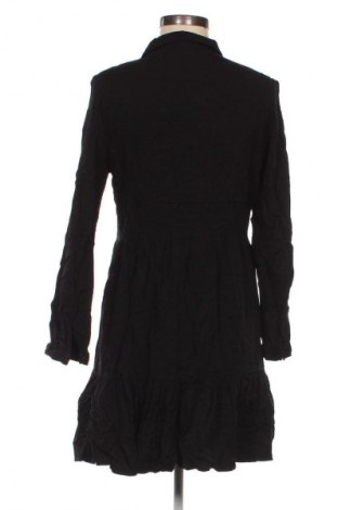 Rochie VILA, Mărime M, Culoare Negru, Preț 40,99 Lei