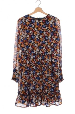 Rochie VILA, Mărime S, Culoare Multicolor, Preț 44,99 Lei