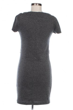 Kleid VILA, Größe S, Farbe Grau, Preis 13,81 €