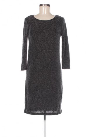 Kleid VILA, Größe XS, Farbe Silber, Preis 17,49 €