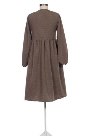 Kleid VRS, Größe S, Farbe Braun, Preis € 14,83