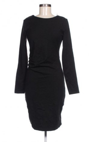 Kleid VRS, Größe S, Farbe Schwarz, Preis € 10,49