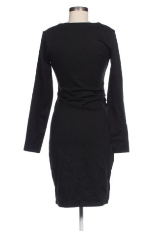 Kleid VRS, Größe S, Farbe Schwarz, Preis € 10,49