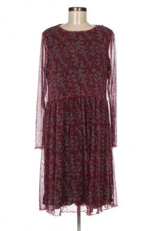 Rochie VRS, Mărime XL, Culoare Multicolor, Preț 67,99 Lei