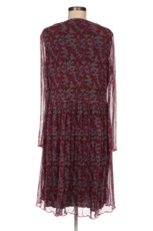 Rochie VRS, Mărime XL, Culoare Multicolor, Preț 67,99 Lei