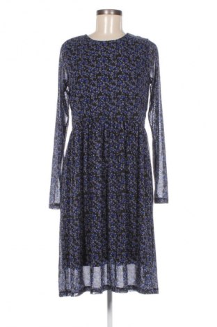 Kleid VRS, Größe M, Farbe Blau, Preis 11,49 €