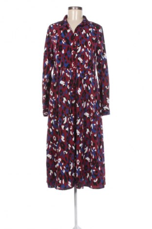 Rochie VRS, Mărime M, Culoare Multicolor, Preț 48,99 Lei