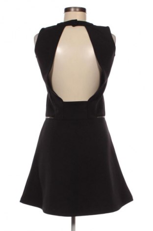 Rochie Oviesse, Mărime M, Culoare Negru, Preț 48,99 Lei