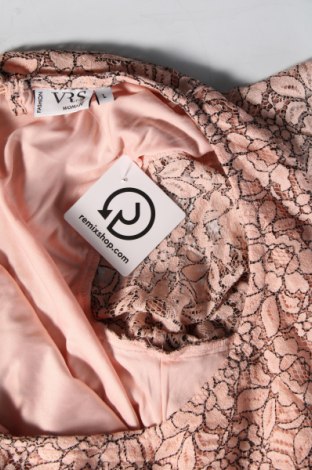 Kleid VRS Woman, Größe L, Farbe Rosa, Preis € 10,49