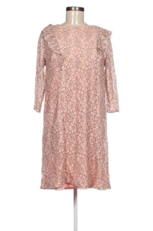 Kleid VRS Woman, Größe L, Farbe Rosa, Preis € 10,49