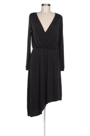 Kleid VRS Woman, Größe S, Farbe Schwarz, Preis € 14,99