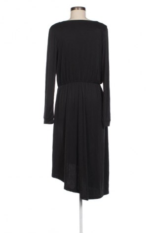 Kleid VRS Woman, Größe S, Farbe Schwarz, Preis € 10,49