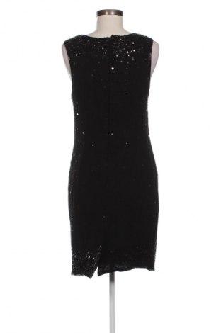 Rochie Variations, Mărime L, Culoare Negru, Preț 53,99 Lei