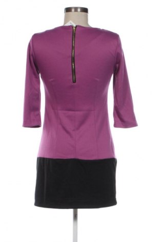 Kleid Venca, Größe S, Farbe Lila, Preis € 22,99