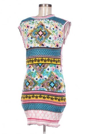 Rochie Venus, Mărime XL, Culoare Multicolor, Preț 118,99 Lei