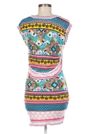 Rochie Venus, Mărime XL, Culoare Multicolor, Preț 79,99 Lei