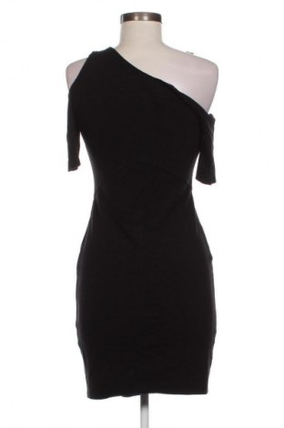 Kleid Venus, Größe S, Farbe Schwarz, Preis 19,99 €